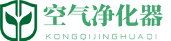 emc易倍·(中国)体育官方网站